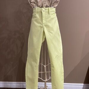 RW & Co. Natalie Jegging